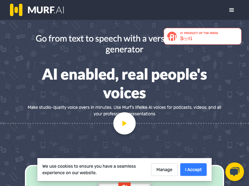 Murf.ai