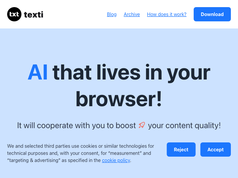 texti